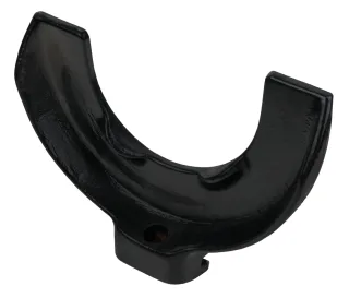 KS Tools Federhalter für linksdrehende Federn - 500.8517