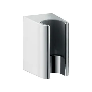 hansgrohe Axor One Brausehalter 45721000 chrom