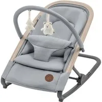 Maxi-Cosi Babywippe Maxi Cosi Kori Beyond Grey Eco