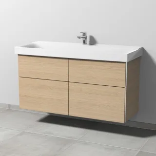 Variante