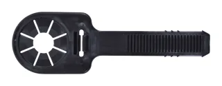 Makita Halter f. Bohrfutterschlüssel - 411780-7