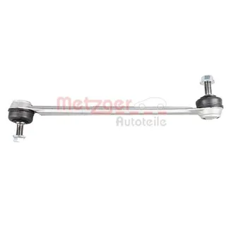 Metzger Stabilisator vorne Renault Espace Grand Megane Sc?nic Talisman