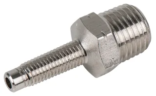 KS Tools Lufteinlassverschraubung - 515.3198-R029P