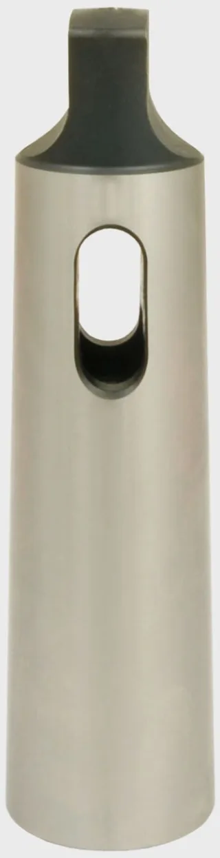 ELMAG Reduzierhülse MK 4 / MK 3 - 16064