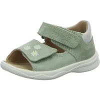 Superfit Polly Sandalette