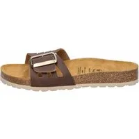 Lico Pantolette Bioline Once Fashion Pantolette