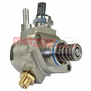 Metzger Hochdruckpumpe Audi Seat Skoda VW 2250226