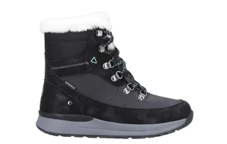 Cotswold Sheephouse Memory Foam Damenstiefel