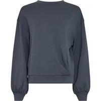Moss Copenhagen Sweatshirt