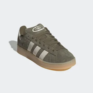 adidas Originals Sneaker "CAMPUS 00S"