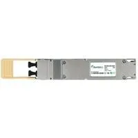 Transceiver kompatibel zu NVIDIA MMA4Z00-NS 800G OSFP IHS/Finned Top