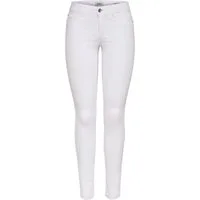 ONLY Skinny-fit-Jeans Damen Jeans-Hose OnlUltimate King Reg. Skinny