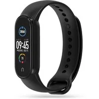 TECH PROTECT Smartwatch-Armband Tech-Protect IconBand für Xiaomi Mi Smart Band 5/6/7