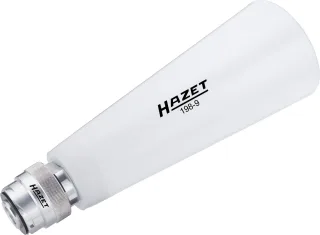 HAZET Motoröl-Fülltrichter - 198-9/2
