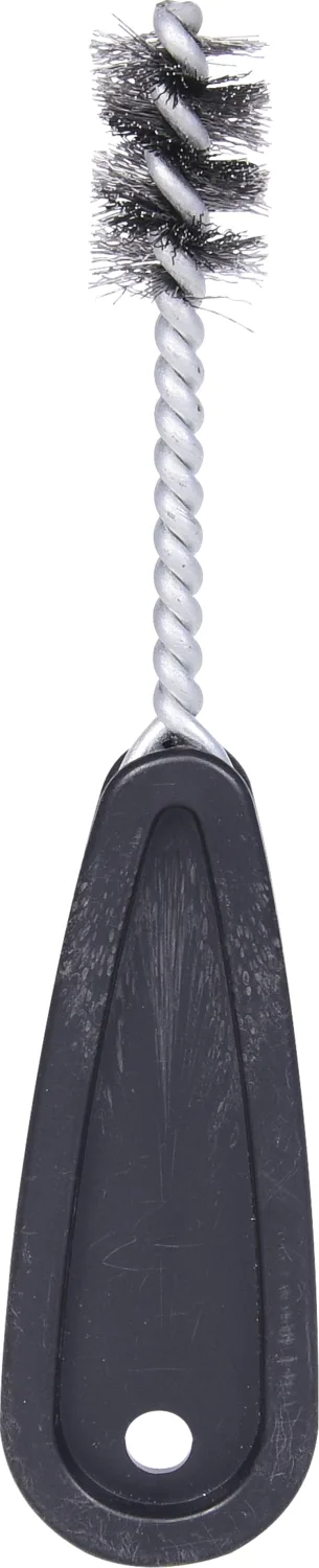 KS Tools Kupferrohr-Innenbürste - 201.1218