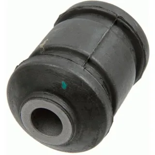 Lemf?rder Querlenkerlager vorne VW Transporter T4 2593101