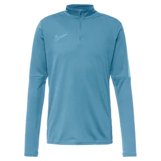 HERREN ZIP-OBERTEIL M NK DF ACD23 DRIL TOP BR (DX4294-429)