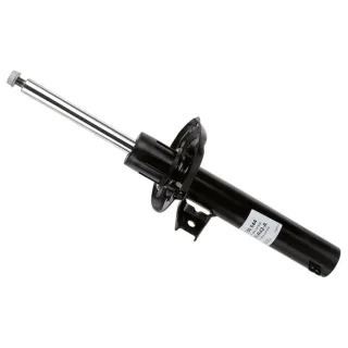 Sachs Gas Sto?d?mpfer vorne VW Caddy 350644