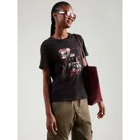 ONLY T-Shirt ONLKITA (1-tlg) Pailletten