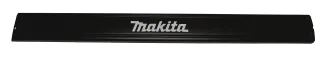 Makita Aufbewahrungsbehälter 65cm - 450490-1