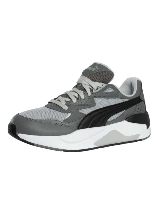 Puma X-Ray Speed Trainer, Grau