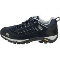 BRÜTTING Outdoorschuh Mount Crillon Low Outdoorschuh