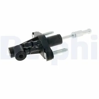 Delphi Kupplungsgeberzylinder Toyota Yaris P13