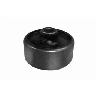 Ackoja Querlenkerlager hinten Hyundai Accent Tucson Kia Rio Sportage