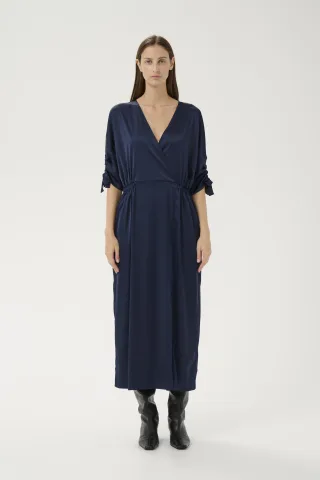 Casual LAKEIW Casual Feminine Form