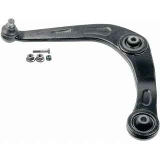 Lemf?rder Querlenker vorne links Peugeot 206 206+ 207