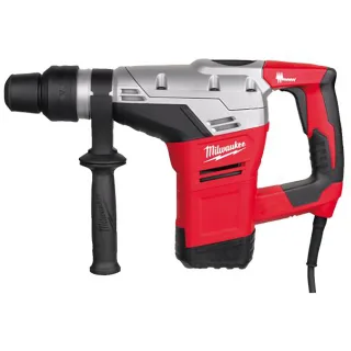 Milwaukee Meißelhammer K500ST - 4933443180