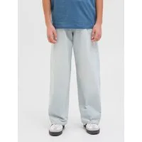 Jack & Jones Junior Relax-fit-Jeans JJIRON JJORIGINAL SQ 205 NOOS JNR