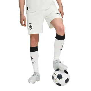 Puma Borussia M?nchengladbach Shorts 25/26 779783