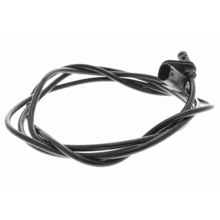Vemo Raddrehzahlsensor links Mercedes Sprinter VW Crafter V30-72-0758