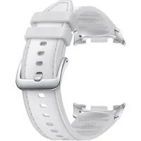 Samsung Wechselarmband Hybrid Band (Gr. S/M/L) für Samsung Galaxy Watch8 / Watch8 Classic