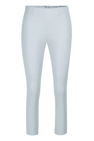Raffaello Rossi - Penny 6/8 hellblau - Gr. - 42