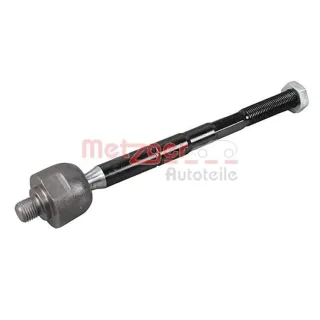 Metzger Axialgelenk vorne Hyundai Accent 4 KIA Rio