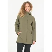 WHISTLER Outdoorjacke Aylie Bionic Finish