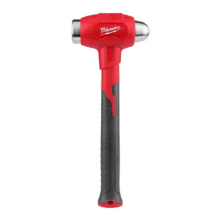 Milwaukee Schlosserhammer rückschlagfreifrei - 4932492349