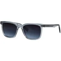 Marc O'Polo Sonnenbrille Marc O'Polo EYEWEAR Sonnenbrille