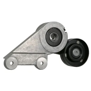 Febi Riemenspanner f?r Keilrippenriemen Renault Laguna Safrane Volvo 850 960 C70 S70 V70
