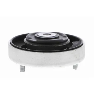 Vaico Federbeinlager hinten BMW 5er 6er 7er