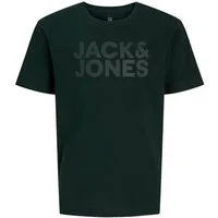 Jack & Jones Junior T-Shirt JJECORP LOGO TEE O-NECK JNR