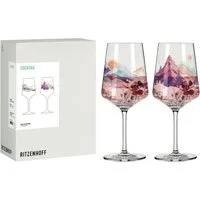 Ritzenhoff Aperitifglas Entdecker