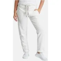 Elbsand Stoffhose