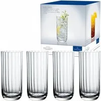 Villeroy & Boch Gläser-Set