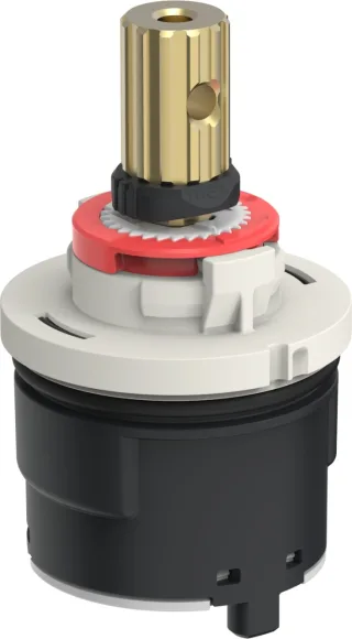 Hansa Kartusche Oras Group 1014428V 3.0, 1014428V 1014428V
