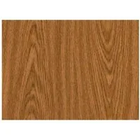 d-c-fix Wandfolie d-c-fix Selbstklebefolie Oak hell 45 cm x 2 m, Holzoptik