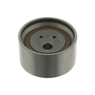 Febi Spannrolle f?r Zahnriemen Mitsubishi Fto Galant