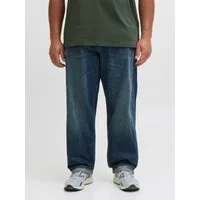 Jack & Jones PlusSize Loose-fit-Jeans JJICHRIS JJORIGNIAL MF 912 NOOS PLS